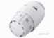Danfoss Ras-c2 8/10mm Angle Trv 013g605500