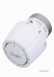 Danfoss Rav Built-in Sensor 13g2960 013g296000