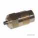 Danfoss Gland Seal For Rav/ravl 13u0070 013u007000