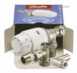 Danfoss Ras-c2 15mm Straight Trv Plus Ls Pk 013g600300