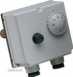 Danfoss Thermostat 099-106200