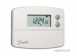 Danfoss 087n791000 Tp5000si Prog R/stat