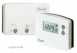 Danfoss Tp5000si Plus Rx1 Prog R/stat 087n791400