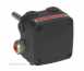 Danfoss Rsa 40 070l 3240 Fuel Pump