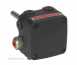 Danfoss Rsa 60 070 3360 Fuel Pump
