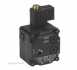 Danfoss 071no157 Bfp21 R3 Fuel Pump