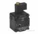 Danfoss Bfp21 L3 Oil Pump Single Nozzle