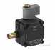 Danfoss 071no155 Bfp11 R3 Fuel Pump