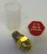 Danfoss 2.75us X 30 S Nozzle 030f3138