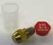 Danfoss 3.00 X 30 S Nozzle 030f3140
