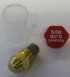 Danfoss H04229e Oil Nozzle 5.00x60 Deg S