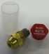 Danfoss 9.00 X 60 S Nozzle 030f6158