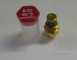 Nuway Danfoss 8.00 X 60 S Nozzle