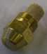 Danfoss H04302g 00.45 X 80 S Nozzle