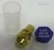 Nuway Danfoss 00.60x45 H Nozzle H04404x