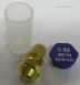 Nuway Danfoss 00.65 X 45 H Nozzle
