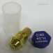 Danfoss 0.85 X 45 H Nozzle 030h4918