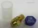 Danfoss H04412n Oil Nozzle 1.35 X 45 Deg H