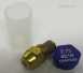 Nuway Danfoss 02.75 X 45 H Nozzle