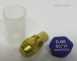 Danfoss H04610g Oil Nozzle 1.20x80 Deg H