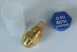 Danfoss H04602d Oil Nozzle 0.50x80 Deg H