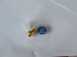 Danfoss H04606h Oil Nozzle 0.75 X 80 Deg H