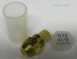 Nuway Danfoss 0.75 X 45 B Nozzle