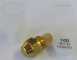 Nuway Danfoss 01.00x80 B Nozzle H04805z