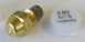Nuway Danfoss 02.50x80 B Nozzle H04811n