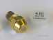 Nuway Danfoss 12.00x45 B Nozzle H04723v