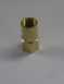 Danfoss 030 0522 Nozzle Holder H04998s