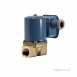 Dan Ev225b 15 Solenoid Valve Body 032u300584