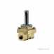 Dan Ev250b 12 1/2 Inch Solenoid Valve Body 032u5353