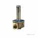 Dan Ev 210b 15b 1/2 Inch Solenoid Valvebody 32u3620 032u3620