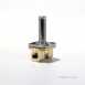 Dan Ev 220b 6b 1/4 Inch Solenoid Valve Body 32u1237 032u1237