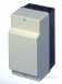 Johnson Controls 3w Dn50 Kvs63nsract Vg1805ft 510hga