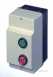 Johnson Controls A19 Acc-9105 H/r 3.5m Cap -35/ Plus 10c