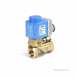Dan Ev 210b 15b 1/2 Inch Solenoid Valvebody 32u3620 032u3620