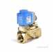 LEISURE EL9501NC/TCAD2-AN 10B SINK and TAP