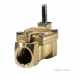 Dan Ev 220b 40b 1.1/2 Inch Solenoid Valve 32u7140 032u7140