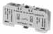 Danfoss Cb-no Auxiliary Switch 37h0111 037h0111