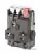 Danfoss Ti 16c 6.0-9.2a Overload 47h0210 047h0210