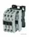 LEISURE EL9501NC/TCAD2-AN 10B SINK and TAP