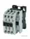 Danfoss Ci 32 Contactor 240v 37h006133 037h006133