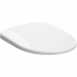 Geberit Sftcls S And C W/ Qck Rls Top Fix Hinge 500.335.01.1