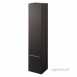 Ideal Standard Daylight K2225 Scabinet Door Left Hand Oakdark K2225eg