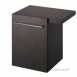 Ideal Standard Daylight K2220 Scabinet Door Le Oakdark K2220eg