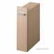 Ideal Standard Daylight K2224 Inlet Box Oak Dark K2224eg