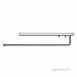 Ideal Standard Daylight K2227 Towel Hold Extractable Cp K2227aa