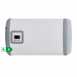 Alpha Cd18r He Cond Boiler And Flue Pck